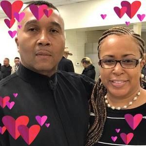 Meet your Posher, Cecelia